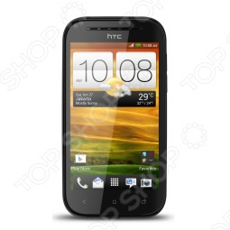 Мобильный телефон HTC Desire SV - Советская Гавань