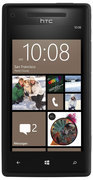 Смартфон HTC HTC Смартфон HTC Windows Phone 8x (RU) Black - Советская Гавань