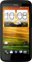 HTC One X+ 64GB - Советская Гавань