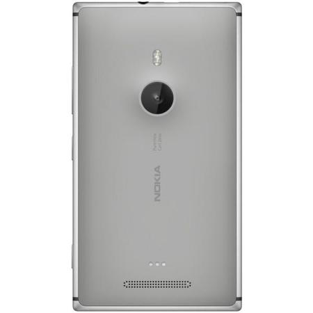 Смартфон NOKIA Lumia 925 Grey - Советская Гавань