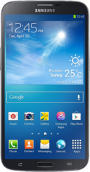 Samsung Galaxy Mega 6.3 i9200 8GB - Советская Гавань