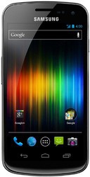 Samsung Galaxy Nexus i9250 - Советская Гавань