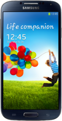 Samsung Galaxy S4 i9505 16GB - Советская Гавань