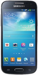 Samsung Galaxy S4 mini Duos i9192 - Советская Гавань