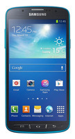 Смартфон SAMSUNG I9295 Galaxy S4 Activ Blue - Советская Гавань