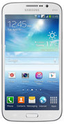 Смартфон Samsung Samsung Смартфон Samsung Galaxy Mega 5.8 GT-I9152 (RU) белый - Советская Гавань