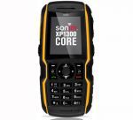 Терминал мобильной связи Sonim XP 1300 Core Yellow/Black - Советская Гавань