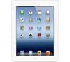 Apple iPad 4 64Gb Wi-Fi + Cellular белый - Советская Гавань