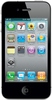 Смартфон APPLE iPhone 4 8GB Black - Советская Гавань