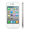 Смартфон Apple iPhone 4S 16GB MD239RR/A 16 ГБ - Советская Гавань
