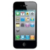 Смартфон Apple iPhone 4S 16GB MD235RR/A 16 ГБ - Советская Гавань