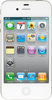 Смартфон Apple iPhone 4S 16Gb White - Советская Гавань