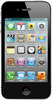 Смартфон Apple iPhone 4S 64Gb Black - Советская Гавань