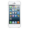Apple iPhone 5 16Gb white - Советская Гавань