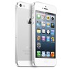 Apple iPhone 5 64Gb white - Советская Гавань