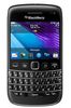 Смартфон BlackBerry Bold 9790 Black - Советская Гавань