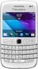 Смартфон BlackBerry Bold 9790 - Советская Гавань