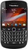 BlackBerry Bold 9900 - Советская Гавань