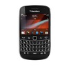 Смартфон BlackBerry Bold 9900 Black - Советская Гавань