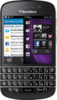 BlackBerry Q10 - Советская Гавань