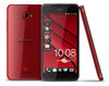 Смартфон HTC HTC Смартфон HTC Butterfly Red - Советская Гавань