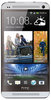 Смартфон HTC HTC Смартфон HTC One (RU) silver - Советская Гавань