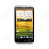 Мобильный телефон HTC One X+ - Советская Гавань