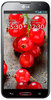 Смартфон LG LG Смартфон LG Optimus G pro black - Советская Гавань