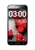Смартфон LG Optimus E988 G Pro Black - Советская Гавань