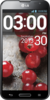 Смартфон LG Optimus G Pro E988 - Советская Гавань