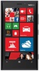 Смартфон NOKIA Lumia 920 Black - Советская Гавань