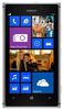 Сотовый телефон Nokia Nokia Nokia Lumia 925 Black - Советская Гавань