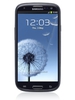 Смартфон Samsung + 1 ГБ RAM+  Galaxy S III GT-i9300 16 Гб 16 ГБ - Советская Гавань