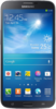 Samsung Galaxy Mega 6.3 i9200 8GB - Советская Гавань