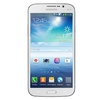 Смартфон Samsung Galaxy Mega 5.8 GT-i9152 - Советская Гавань