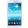 Смартфон Samsung Galaxy Mega 6.3 GT-I9200 8Gb - Советская Гавань