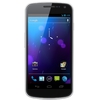 Смартфон Samsung Galaxy Nexus GT-I9250 16 ГБ - Советская Гавань