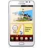 Смартфон Samsung Galaxy Note N7000 16Gb 16 ГБ - Советская Гавань