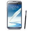 Смартфон Samsung Galaxy Note 2 N7100 16Gb 16 ГБ - Советская Гавань