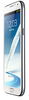 Смартфон Samsung Galaxy Note 2 GT-N7100 White - Советская Гавань