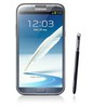 Мобильный телефон Samsung Galaxy Note II N7100 16Gb - Советская Гавань