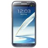 Смартфон Samsung Galaxy Note II GT-N7100 16Gb - Советская Гавань