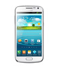Смартфон Samsung Galaxy Premier GT-I9260 Ceramic White - Советская Гавань