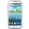 Смартфон Samsung Galaxy Premier GT-I9260   + 16 ГБ - Советская Гавань