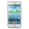 Смартфон Samsung Galaxy S II Plus GT-I9105 - Советская Гавань