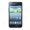Смартфон Samsung GALAXY S II Plus GT-I9105 - Советская Гавань