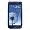 Смартфон Samsung Galaxy S III GT-I9300 16Gb - Советская Гавань
