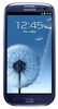 Мобильный телефон Samsung Galaxy S III 64Gb (GT-I9300) - Советская Гавань