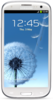Смартфон Samsung Galaxy S3 GT-I9300 32Gb Marble white - Советская Гавань
