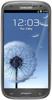 Samsung Galaxy S3 i9300 32GB Titanium Grey - Советская Гавань